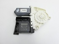 VW Passat 3C B6 05-10 Kombi Fensterhebermotor Rechts Vorne VW Passat 3C B6 05-10 07.12.2006 1K0959702AE 1K0959792M... Vorschau 4