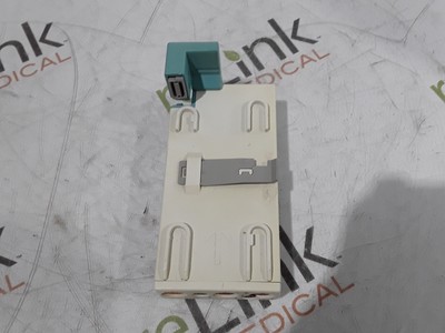 Philips M3012A-C05 MMS Extension Module