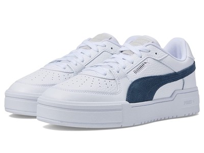 

Мужские кроссовки и кроссовки PUMA Ca Pro Suede FS