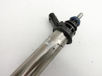 Mercedes S205 W205 14-18 1,6 115KW Injektor Einspritzdüse Pos.4 Mercedes S205 W205 14-18 16.04.2015 A2780700687... Vorschau 4