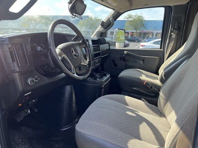 image 1 of interior