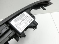 Audi A4 8K B8 07-11 Bedienteil Bedienelement Navischalter MMI Regler Drehknopf Audi A4 8K B8 07-11 11.11.2008... Vorschau 7