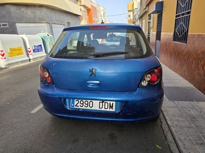 Objectfoto('s) van geverifieerde koper