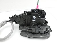 Mercedes W213 E200 16-20 Lim Türschloss m. ZV Stellmotor Links Hinten Mercedes W213 E200 16-20 09.11.2018... Vorschau 5