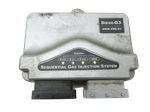 Unidad_de_control_para_Gas_Inyección_GLP_Audi_A8_4E_D3_02-05