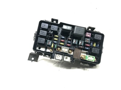 Engine Fuse Box Honda Civic (Sedan) 2001 2002 2003 2004 2005 | eBay