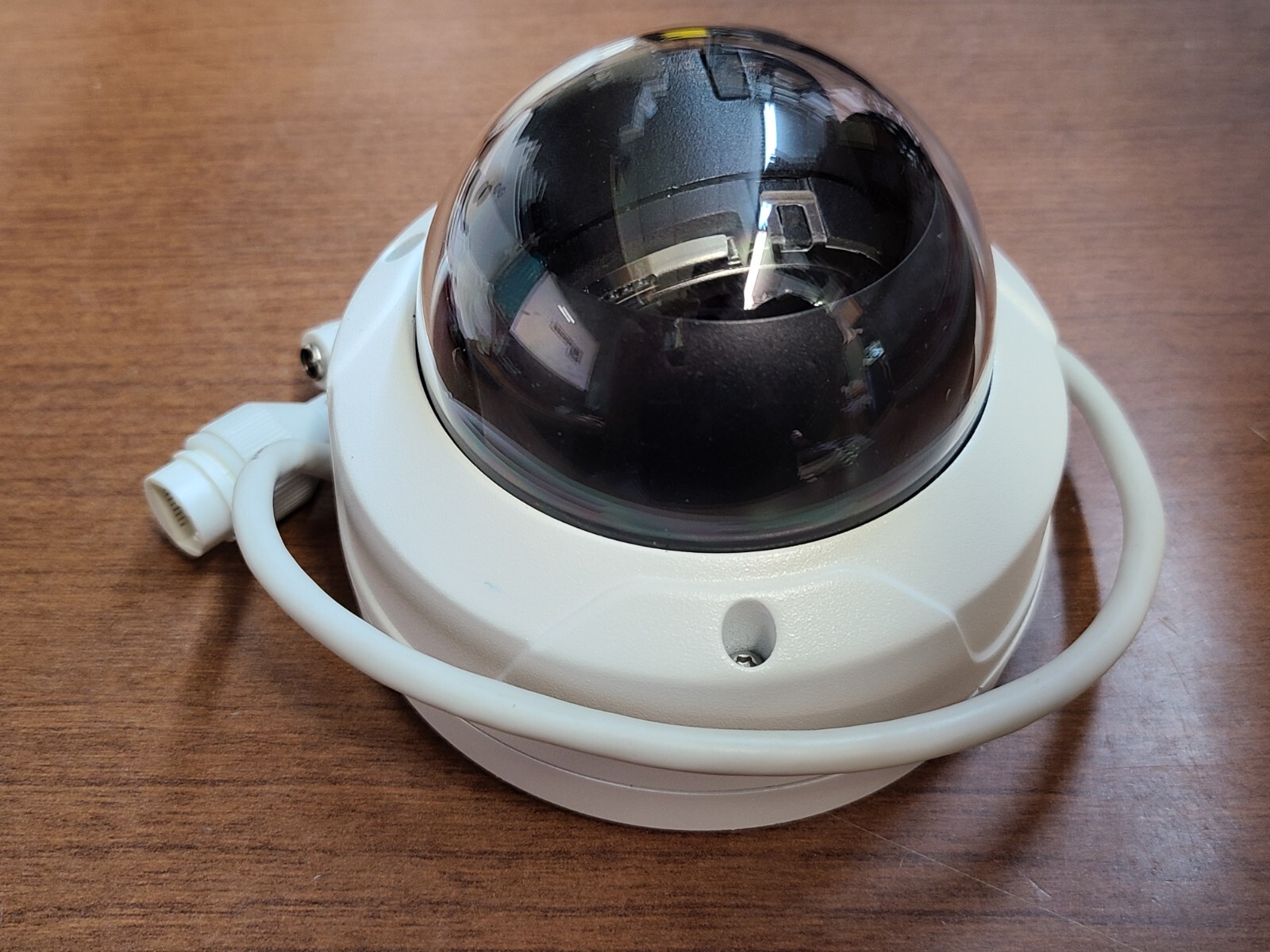 【新品未使用】Pan/Tilt HD IP Camera  IC731W Amazon.com : SV3C 2 Pack PTZ Security Camera Outdoor, 1080P