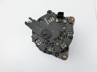 Discovery Sport L550 15-19 2,2D 110KW Lichtmaschine Generator 215A Discovery Sport L550 15-19 12.03.2015... Vorschau 4