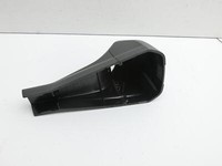 VW Golf VII 7 Variant 17-20 Kombi Blende Innen Abdeckung für Spiegelfuß VW Golf VII 7 Variant 17-20 25.10.2017... Vorschau 4
