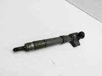 Skoda Superb 3T5 08-13 3,6 191KW Injektor Einspritzdüse Zyl.3 Skoda Superb 3T5 08-13 21.01.2011 9674984080 28602948... Vorschau 2