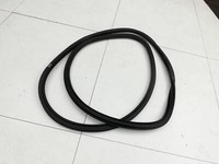 Opel Insignia B 17-21 Schrägh Dichtung für Rahmen Tür Rechts Vorne Opel Insignia B 17-21 29.10.2021 gebraucht Vorschau 2