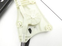 Seat Arona KJ 17-21 Fensterhebermotor mit Fensterheber Rechts Vorne Seat Arona KJ 17-21 22.03.2019 5F9837462A... Vorschau 5