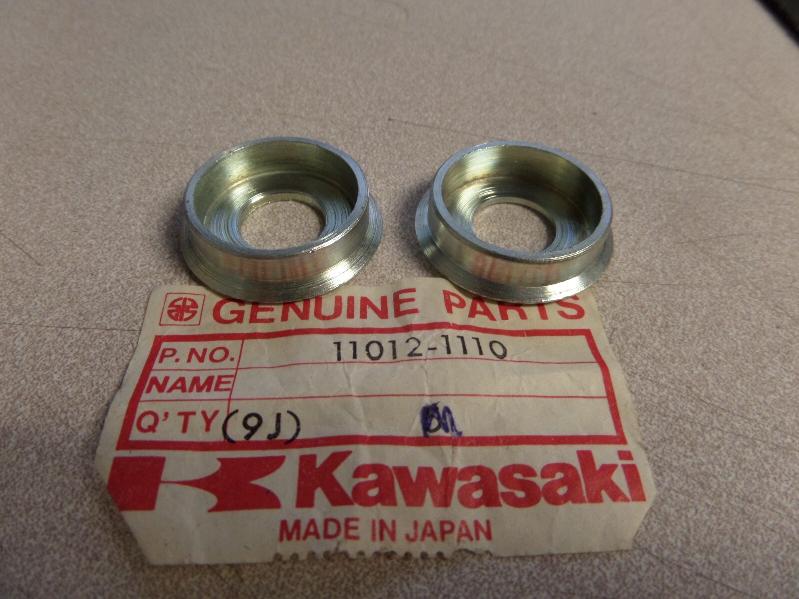 @k  s-l400.jpg