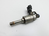 Ford Mondeo IV 4 07-15 2,0 149KW Injektor Einspritzdüse Zyl.1 Ford Mondeo IV 4 07-15 03.03.2011 AG9G-9F593-BD... Vorschau 2