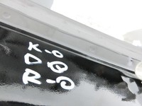 Subaru Outback V BS 15-21 Heckklappe Kofferraumdeckel D4S Subaru Outback V BS 15-21 19.03.20154 gebraucht Vorschau 10