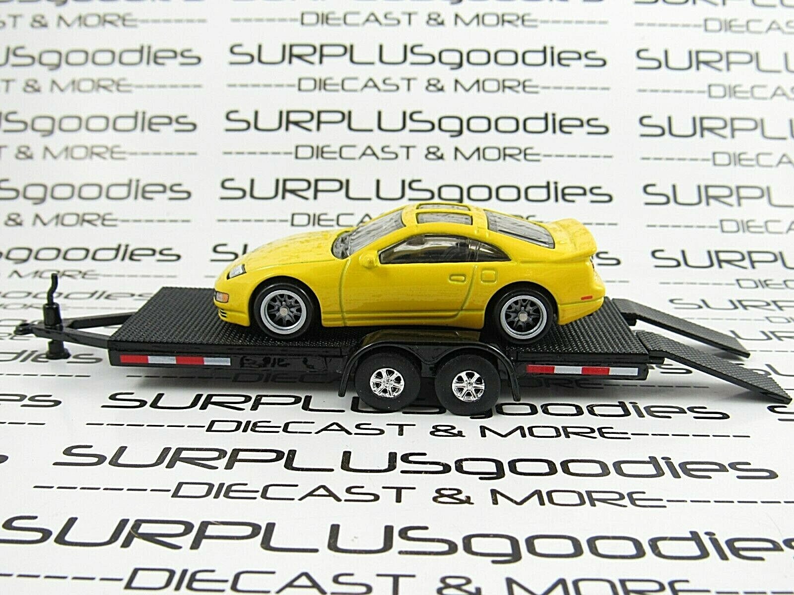 GOLDEN WHEEL ゴールデンホイール　1/64 ミニカー　2台 GOLDEN WHEEL ゴールデンホイール 1/64 ミニカー 2台 GOLDEN