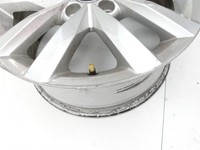VW Touran II 5T 15-22 1 x Felge Aluminiumfelge 16 Zoll 5X112 VW Touran II 5T 15-22 11.03.2016 5TA 601 025 gebraucht Vorschau 4