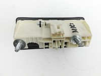 Audi A5 8T 11-16 5T Griff Schalter Taster Öffner aussen für Heckklappe LZ9Y Audi A5 8T 11-16 04.04.2013 5N0827566T... Vorschau 4