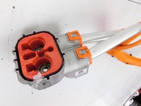 Tesla Model S Palladium 21-25 HV Kabelbaum für Mittelkonsole Tesla Model S Palladium 21-25 30.07.2024 1588018-10-B... Vorschau 5