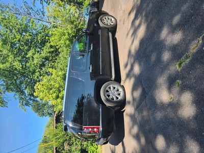 image 5 of other