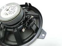 BMW 3er E46 99-01 Lautsprecher Rechts Vorne BMW 3er E46 99-01 10.07.2000 8368233 65138368233 6513-8368233 5260122... Vorschau 5