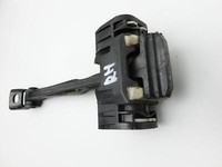 BMW F11 530dx 10-14 Kombi Türfangband Rechts Hinten BMW F11 530dx 10-14 09.06.2011 gebraucht Vorschau 4