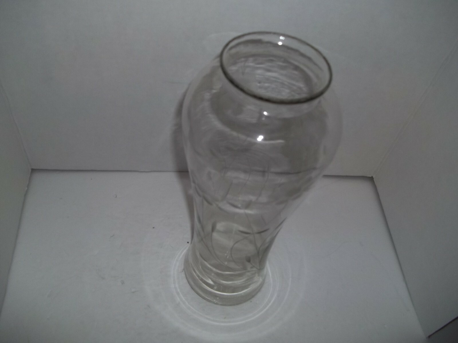 Vintage Antique 12.5