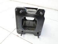 Hyundai Santa Fe IV TM 18-20 Pralldämpfer für Stoßstange Querträger Hinten Rechts Hyundai Santa Fe IV TM 18-20... Vorschau 3