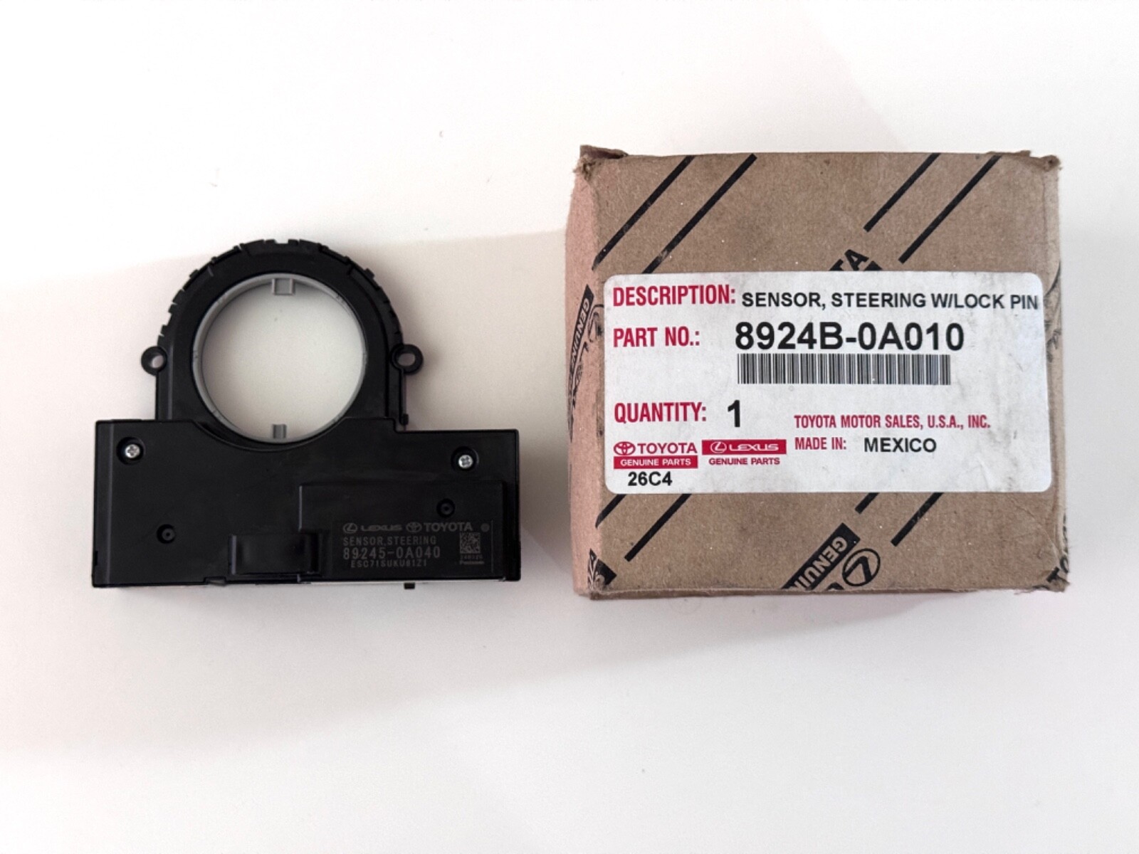 $_57.JPG?set_id=880000500F