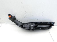 Audi A8 4H 09-13 Lang Handgriff Haltegriff Links Hinten Audi A8 4H 09-13 15.06.12 4H0867373B 4H0867373 gebraucht Vorschau 5