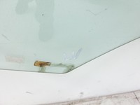 Skoda 5J 06-10 Kombi LVK Seitenscheibe für Tür Fenster Türscheibe Links Vorne Skoda 5J 06-10 11.01.2008 5J7845021C... Vorschau 4