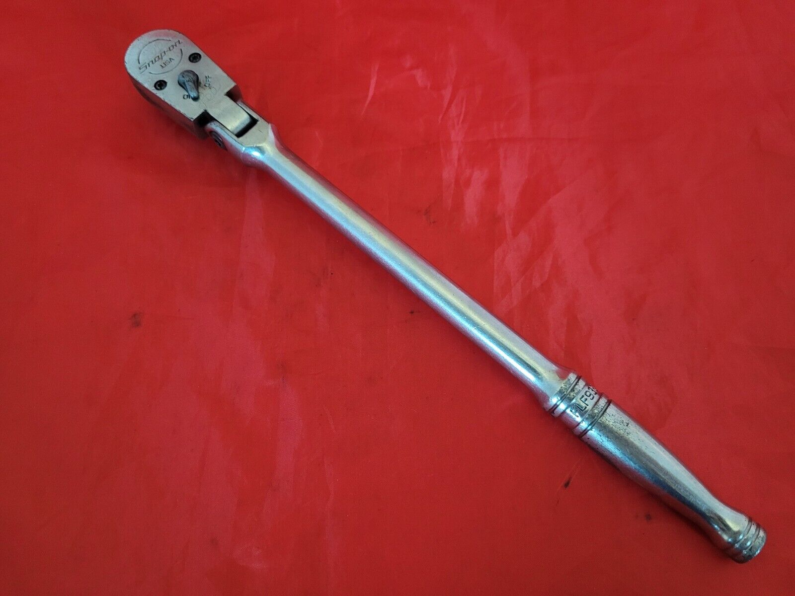 Snap-on FLF936 3/8 Snap-on FLF936 3/8