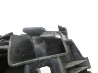 VW Passat 3G B8 14-19 Kombi Halter Träger Aufnahme Führung für Stoßstange Rechts Hinten VW Passat 3G B8 14-19... Vorschau 2