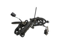 Renault Megane IV 4 16-21 5T Kabelbaum für Heckklappe Renault Megane IV 4 16-21 10.12.2018 240151235R gebraucht Vorschau 1