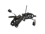 Renault Megane IV 4 16-21 5T Kabelbaum für Heckklappe Renault Megane IV 4 16-21 10.12.2018 240151235R gebraucht Vorschau 1