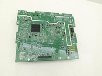 Hyundai Kona Hybr I OS 17-20 ECU Modul Platine für Display Navi Hyundai Kona Hybr I OS 17-20 26.06.2020 MAZ66091702... Vorschau 6