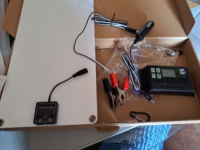 Fotos del artículo de un comprador verificado