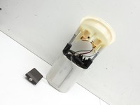 BMW E91 320i LCI 08-11 2,0i Kraftstoffpumpe Kraftstoff Förderpumpe Tankgeber BMW E91 320i LCI 08-11 31.08.2009... Vorschau 5