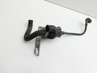 Opel Combo D X12 11-18 1,4 70KW Tankentlüftungsventi Ventil Opel Combo D X12 11-18 09.04.2018 95512849 gebraucht Vorschau 2