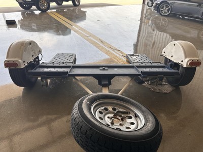 image 12 of exterior