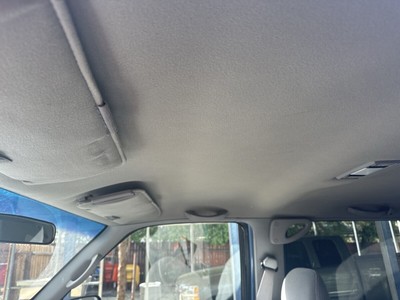 image 12 of interior