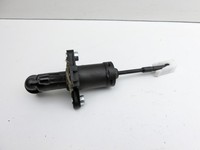 Seat Ibiza ST 6J 1,4 63KW Kupplungszylinder Nehmer Nehmerzylinder Seat Ibiza ST 6J 25.04.2013 5Q0721261N gebraucht Vorschau 5