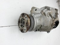 BMW G21 320dx 3er 19-22 2,0d 140KW 4WD Differential Vorderachsgetriebe Vorne BMW G21 320dx 3er 19-22 17.09.2020... Vorschau 6