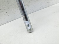 Jeep Grand Cherokee III WH 05-10 Kopfstütze für Fahrer Sitz Rechts oder Links Vorne Jeep Grand Cherokee III WH... Vorschau 2
