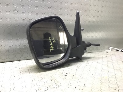 Specchio retrovisore sinistro PEUGEOT PARTNER RANCH