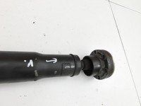 Mercedes W251 R350 10-13  CDI 3,0 195KW 4WD Kardanwelle Vorne Mercedes W251 R350 10-13 29.03.2011 A2514100901 gebraucht Vorschau 5