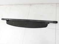 BMW E81 1er 118d 07-11 3T Laderaumabdeckung Laderaumrollo BMW E81 1er 118d 07-11 23.07.2008 gebraucht Vorschau 4