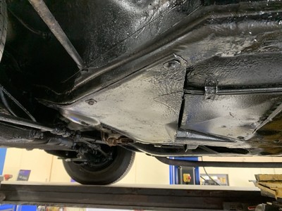 image 7 of engine
