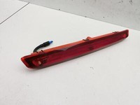 Ford Kuga II 13-16 Bremslicht 3te Bremsleuchte für Klappe Ford Kuga II 13-16 12.08.2016 gebraucht Vorschau 2