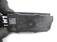 Cupra Born Pro K11 MEB Antennenverstärker Weiche Antenne für Keyless Entry Links Hinten Cupra Born Pro K11 MEB... Vorschau 2